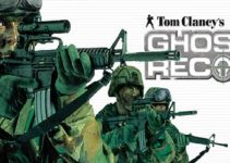 Tom Clancy’s Ghost Recon Free Download (GOG) Tom Clancy’s Ghost Recon Free Download (GOG)