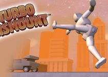 Turbo Dismount Free Download (v1.33.0) Turbo Dismount Free Download (v1.33.0)