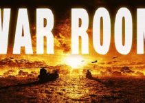 War Room Free Download War Room Free Download