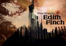 What Remains of Edith Finch Free Download What Remains of Edith Finch Free Download