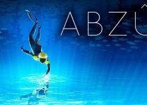 ABZU Free Download (v1.1) ABZU Free Download (v1.1)