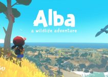 Alba: A Wildlife Adventure Free Download Alba: A Wildlife Adventure Free Download