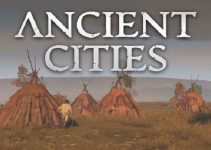 Ancient Cities Free Download (v1.0.6.6) Ancient Cities Free Download (v1.0.6.6)