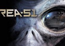 Area 51 Free Download (2005) Area 51 Free Download (2005)