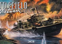 Battlefield Vietnam Free Download Battlefield Vietnam Free Download