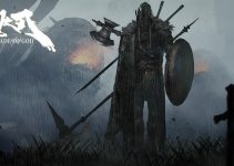 Blade of God Free Download Blade of God Free Download