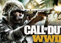 Call of Duty WWII Free Download (v1.25.0.1 Shadow War & ALL DLC’s) Call of Duty WWII Free Download (v1.25.0.1 Shadow War & ALL DLC’s)