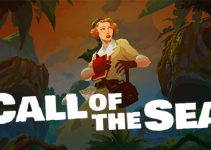Call of the Sea Free Download Call of the Sea Free Download