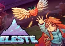 Celeste Free Download (v1.3.1.2) Celeste Free Download (v1.3.1.2)