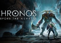 Chronos: Before the Ashes Free Download Chronos: Before the Ashes Free Download