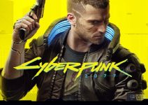 Cyberpunk 2077 Free Download (v2.30 Ultimate Edition) Cyberpunk 2077 Free Download (v2.30 Ultimate Edition)