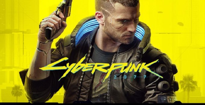Cyberpunk 2077 Free Download (v2.30 Ultimate Edition)