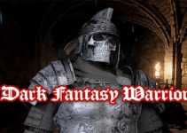 Dark Fantasy Warriors Free Download Dark Fantasy Warriors Free Download