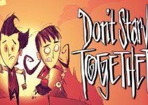 Don’t Starve Together Free Download (v634023 & ALL DLC) Don’t Starve Together Free Download (v634023 & ALL DLC)