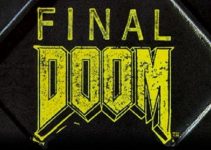 Final DOOM Free Download Final DOOM Free Download