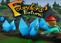 Founders’ Fortune Free Download (v1.1.1) Founders’ Fortune Free Download (v1.1.1)