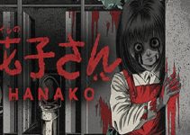 Hanako Free Download Hanako Free Download