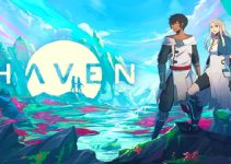 Haven Free Download Haven Free Download