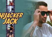 Hijacker Jack Free Download Hijacker Jack Free Download