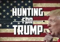 Hunting For Trump Free Download Hunting For Trump Free Download
