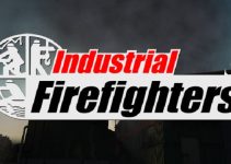 Industrial Firefighters Free Download Industrial Firefighters Free Download