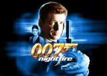 James Bond 007: Nightfire Free Download (v5.99) James Bond 007: Nightfire Free Download (v5.99)
