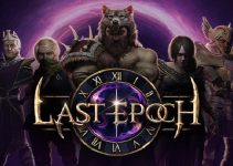 Last Epoch Free Download (v1.1.7.8) Last Epoch Free Download (v1.1.7.8)