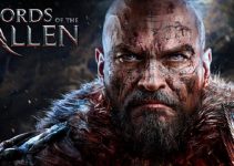 Lords Of The Fallen Free Download (GOTY Edition) Lords Of The Fallen Free Download (GOTY Edition)