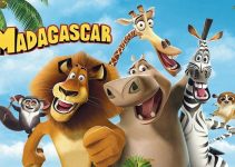 Madagascar Free Download (2005) Madagascar Free Download (2005)