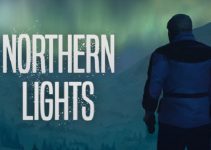 Northern Lights Free Download (v0.2.2) Northern Lights Free Download (v0.2.2)