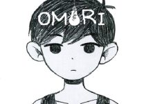OMORI Free Download (v12.06.2022) OMORI Free Download (v12.06.2022)