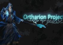 Ortharion project Free Download Ortharion project Free Download