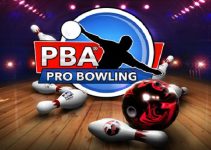 PBA Pro Bowling 2021 Free Download PBA Pro Bowling 2021 Free Download