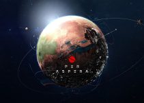 Per Aspera Free Download (v24.01.2023 Home & ALL DLC) Per Aspera Free Download (v24.01.2023 Home & ALL DLC)