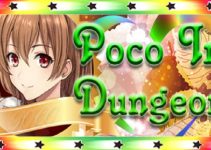 Poco In Dungeon Free Download Poco In Dungeon Free Download