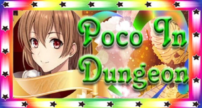 Poco In Dungeon Free Download