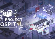 Project Hospital Free Download (v1.2.21849) Project Hospital Free Download (v1.2.21849)