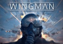 Project Wingman Free Download Project Wingman Free Download