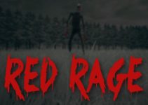 Red Rage Free Download Red Rage Free Download