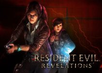 Resident Evil Revelations 2 Free Download Resident Evil Revelations 2 Free Download