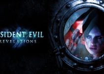 Resident Evil Revelations Free Download Resident Evil Revelations Free Download