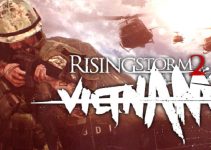 Rising Storm 2: Vietnam Free Download Rising Storm 2: Vietnam Free Download
