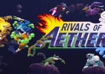 Rivals of Aether Free Download (v1.4.24 Incl. ALL DLC’s) Rivals of Aether Free Download (v1.4.24 Incl. ALL DLC’s)