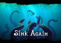 Sink Again Free Download Sink Again Free Download