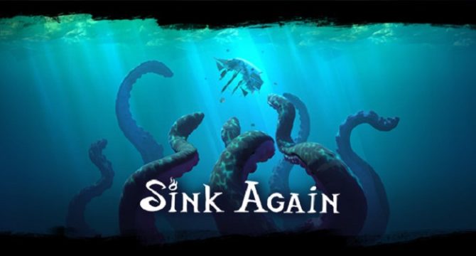 Sink Again Free Download