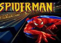 Spider-Man Free Download (2000) Spider-Man Free Download (2000)