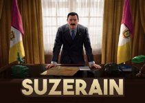 Suzerain Free Download (v3.0.0 Kingdom of Rizia) Suzerain Free Download (v3.0.0 Kingdom of Rizia)