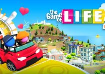 THE GAME OF LIFE 2 Free Download (Incl. Lunar Age + ALL DLC’s) THE GAME OF LIFE 2 Free Download (Incl. Lunar Age + ALL DLC’s)