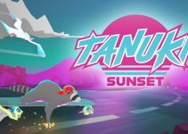 Tanuki Sunset Free Download Tanuki Sunset Free Download
