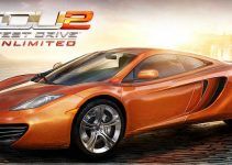 Test Drive Unlimited 2 Free Download (v034 – Build 16) Test Drive Unlimited 2 Free Download (v034 – Build 16)